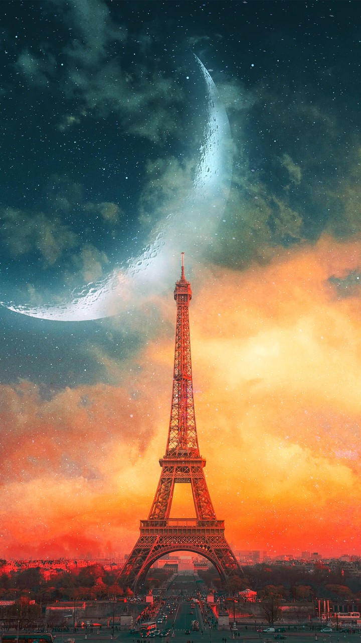 Paris