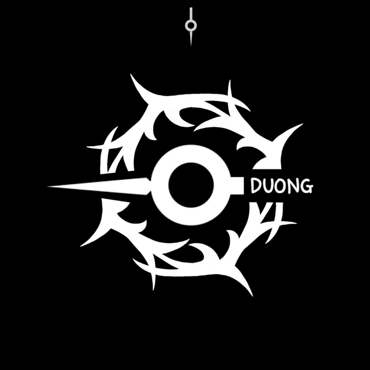 Vainglory game
