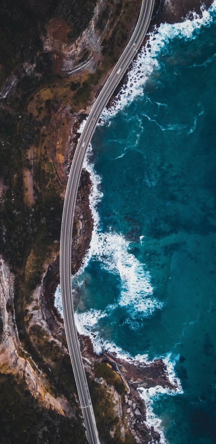 atmosphere