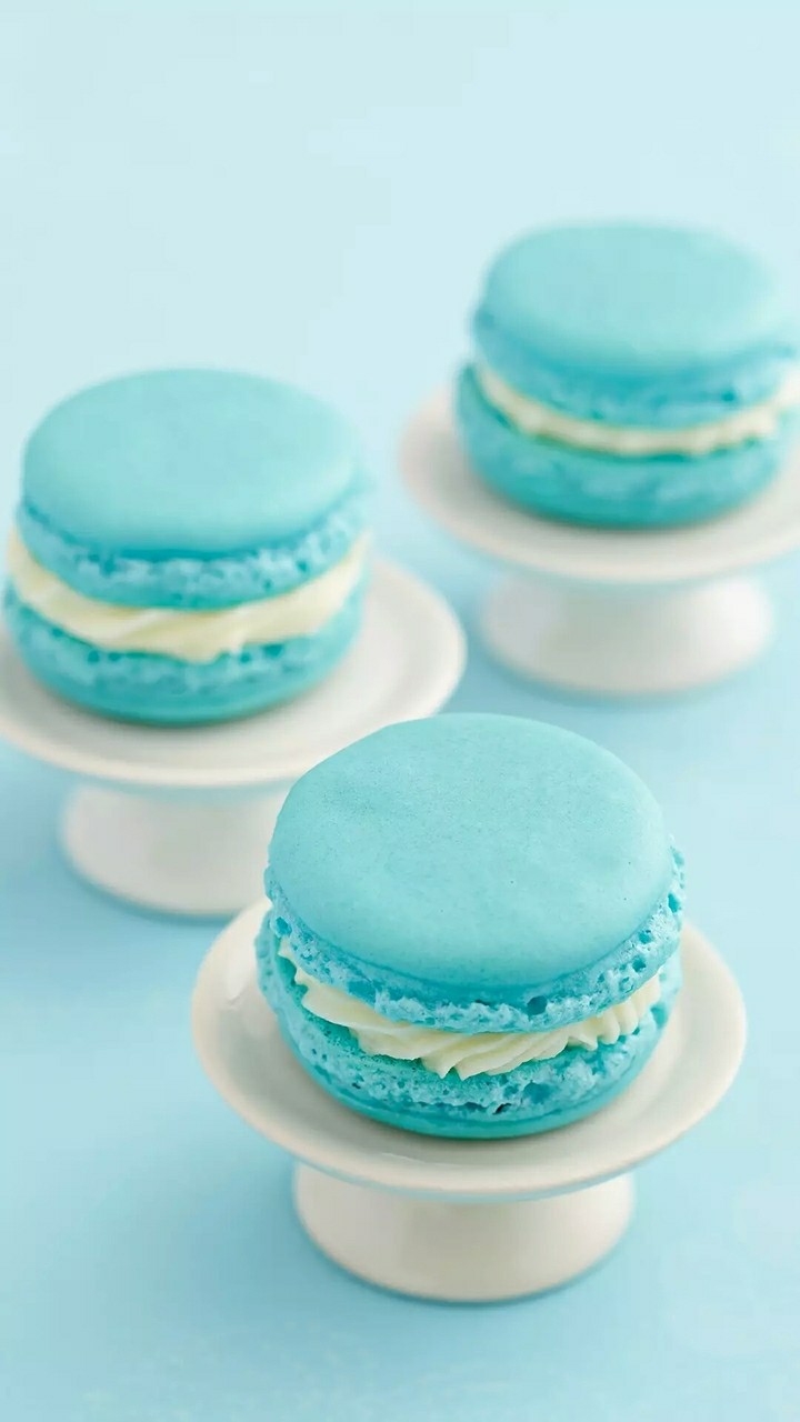 macarone