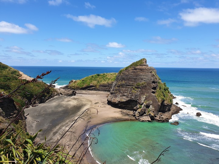 piha