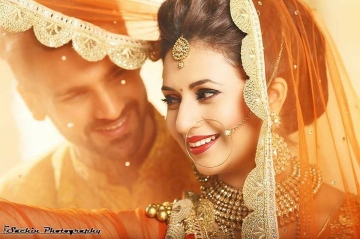 dulhan