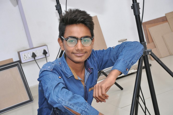 Mayur17593