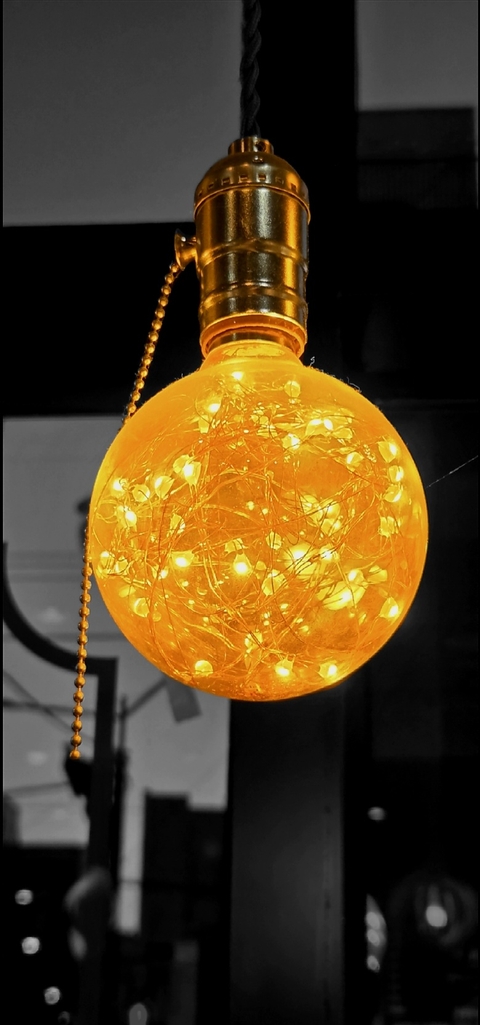 sphere, lighting duvar kağıtları