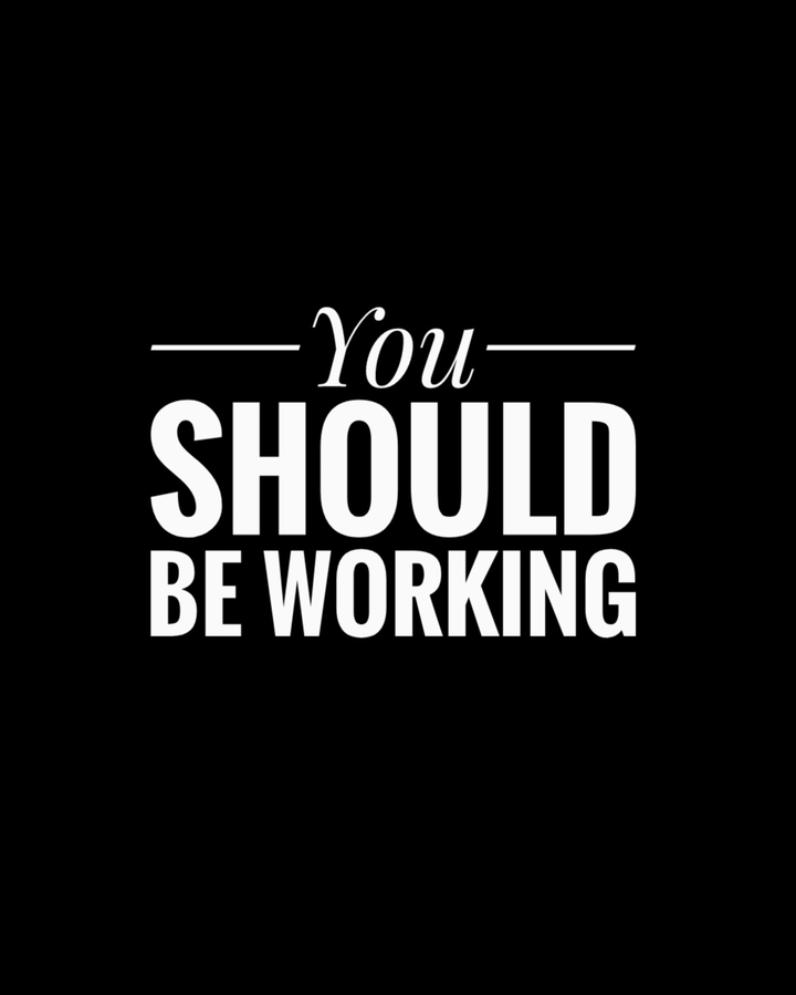 motivation