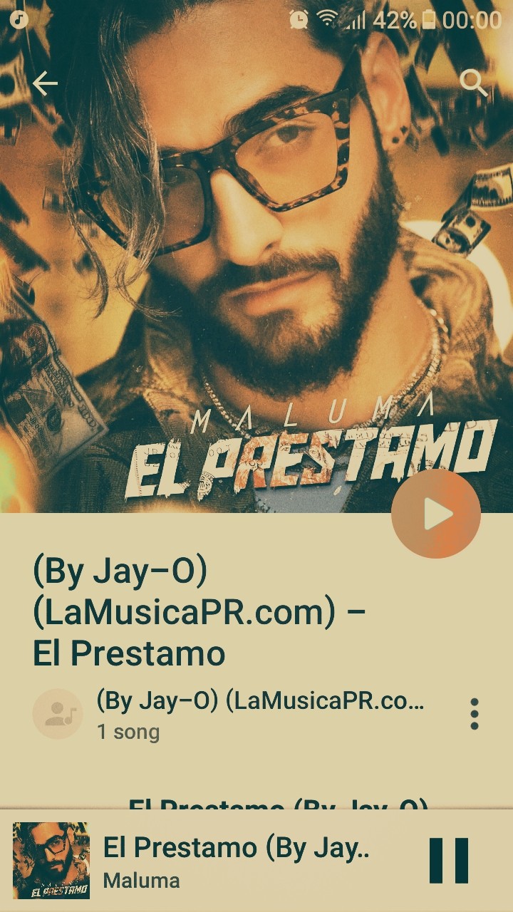 #M