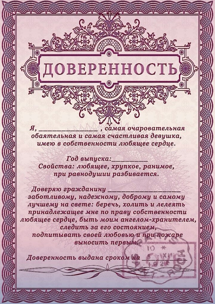 )))