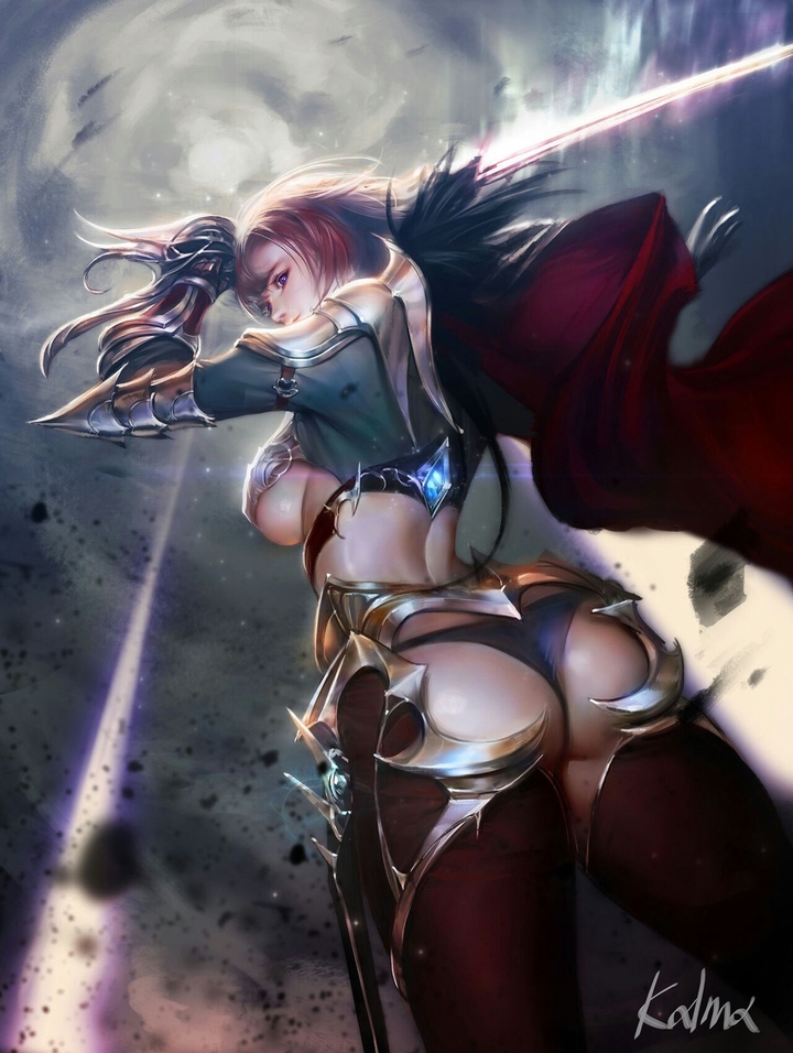 Game Heroes Girls