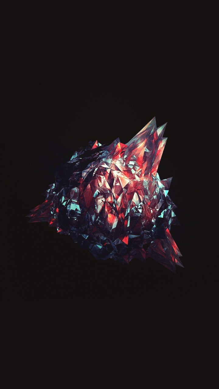 metal