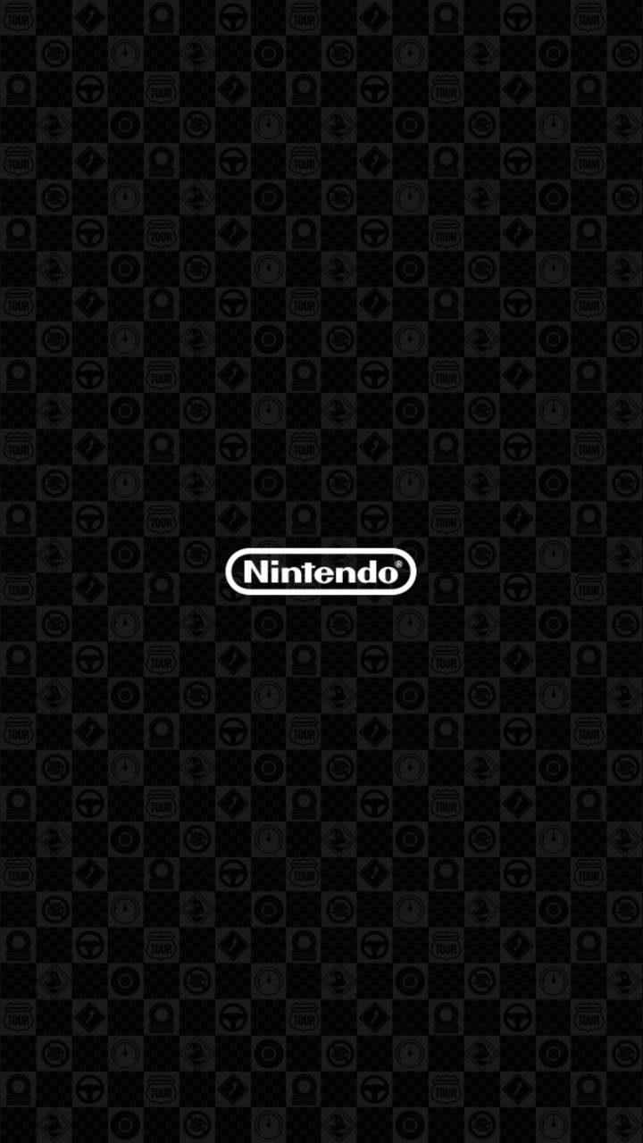 Nintendo