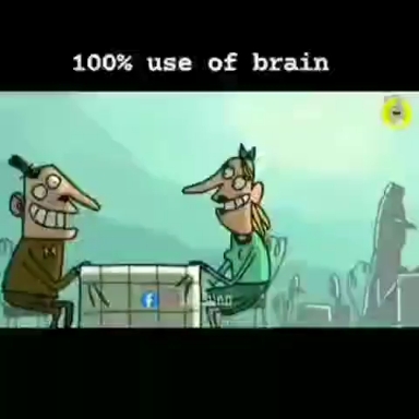 Kannada movies use ur brain