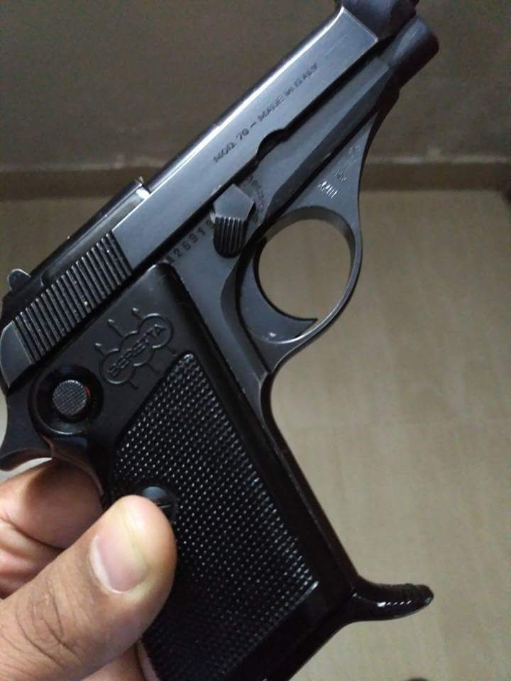 my