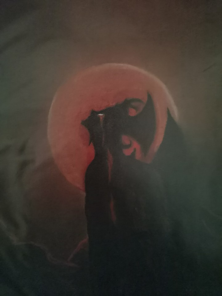 devilman