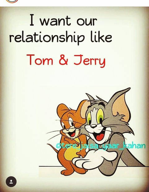 Friendship