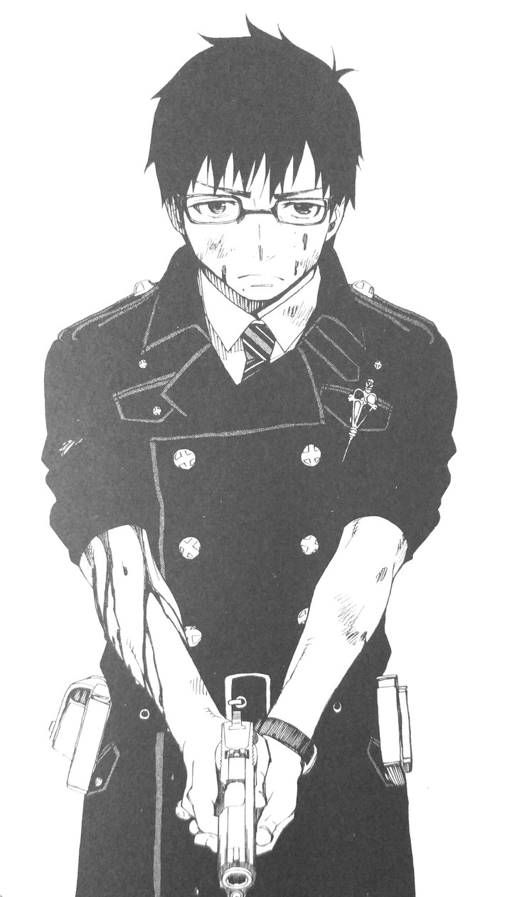 yukio