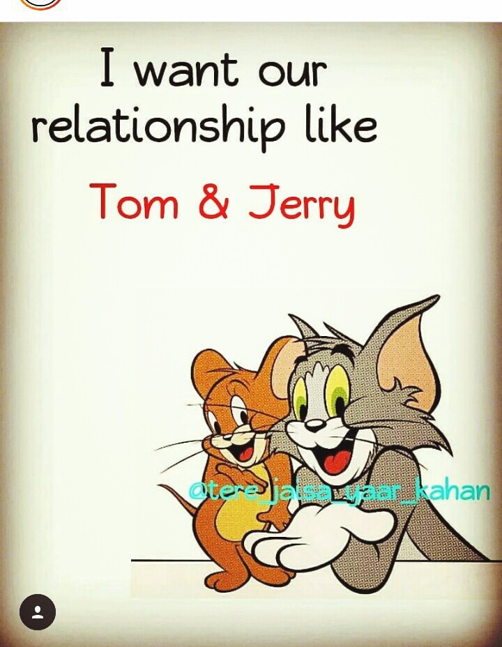 Friendship 