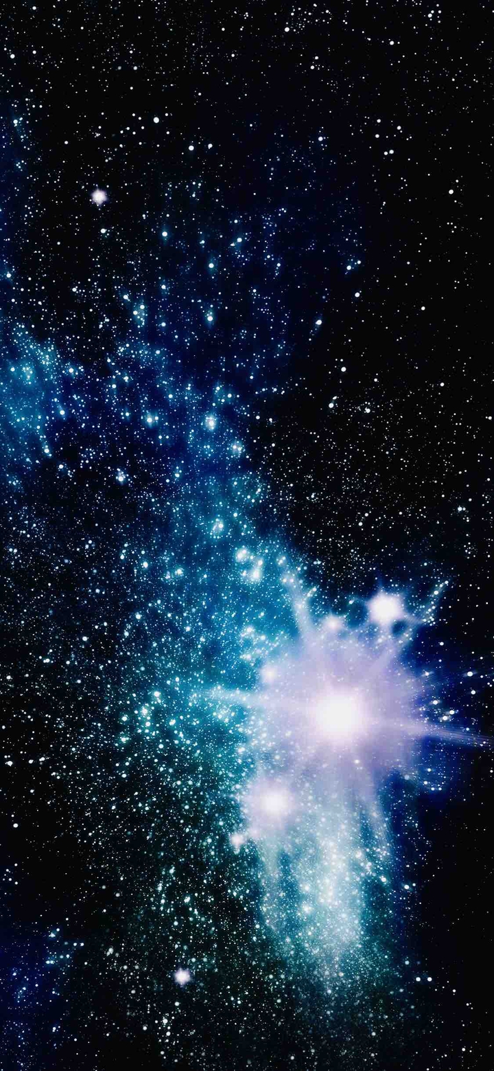 space