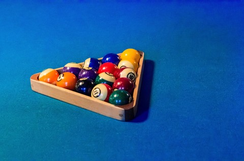 sfondi Pool, play