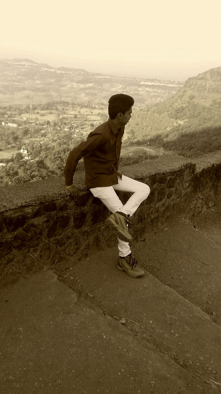 Akshay