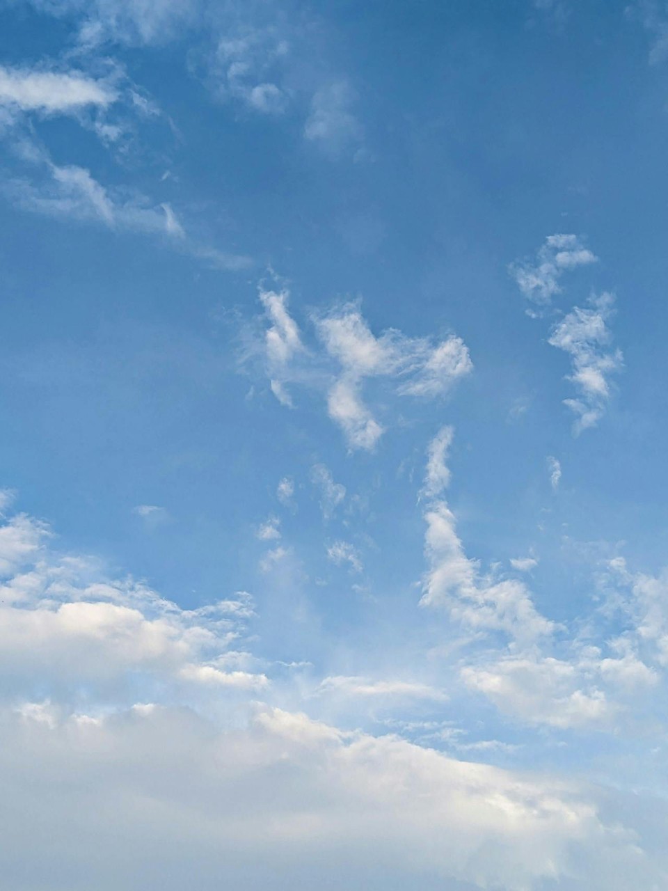 cloud, sky háttérképek