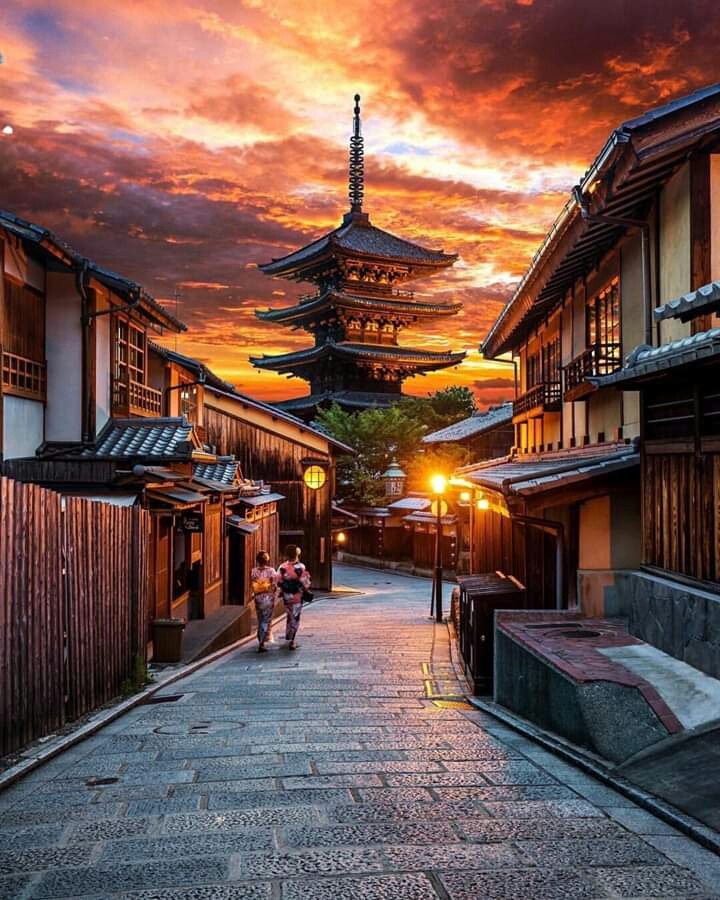 **