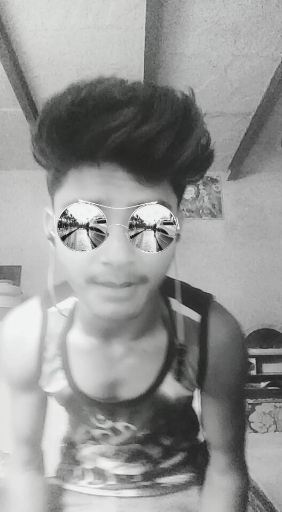 laltesh Kohli