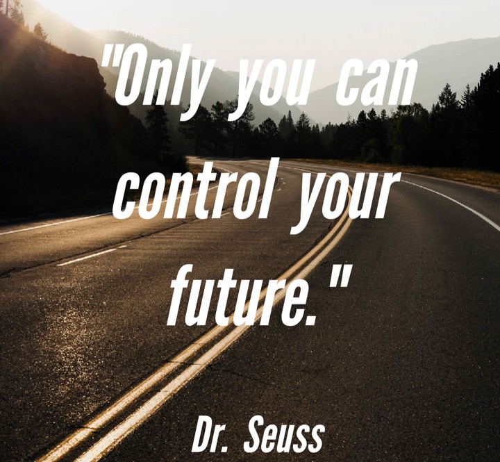 Future Quotes