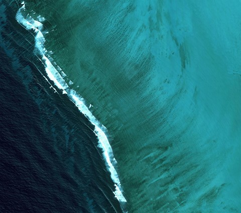 Nougat wallpaper
