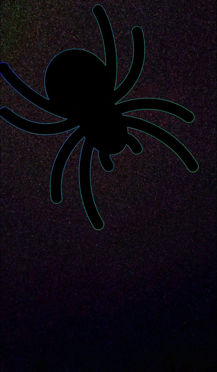 Spider