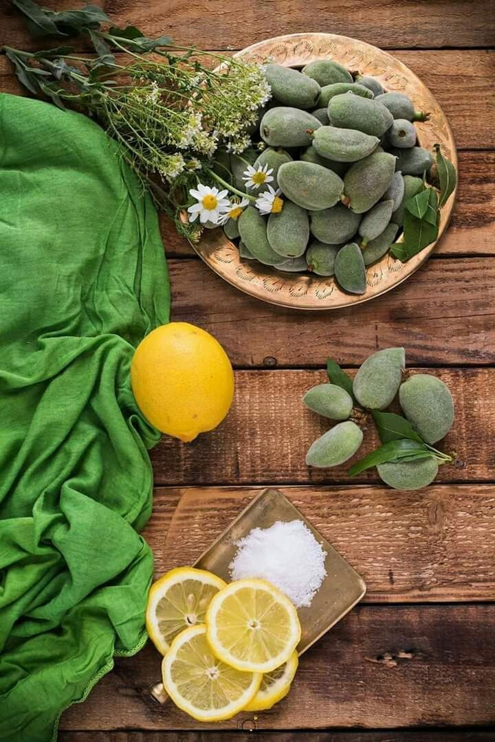 ❤