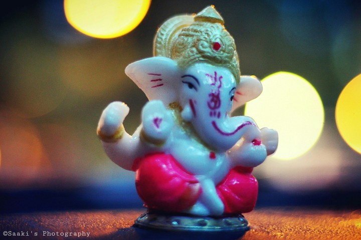 #god  # lights #motivate #color #significant #desire  #saaki