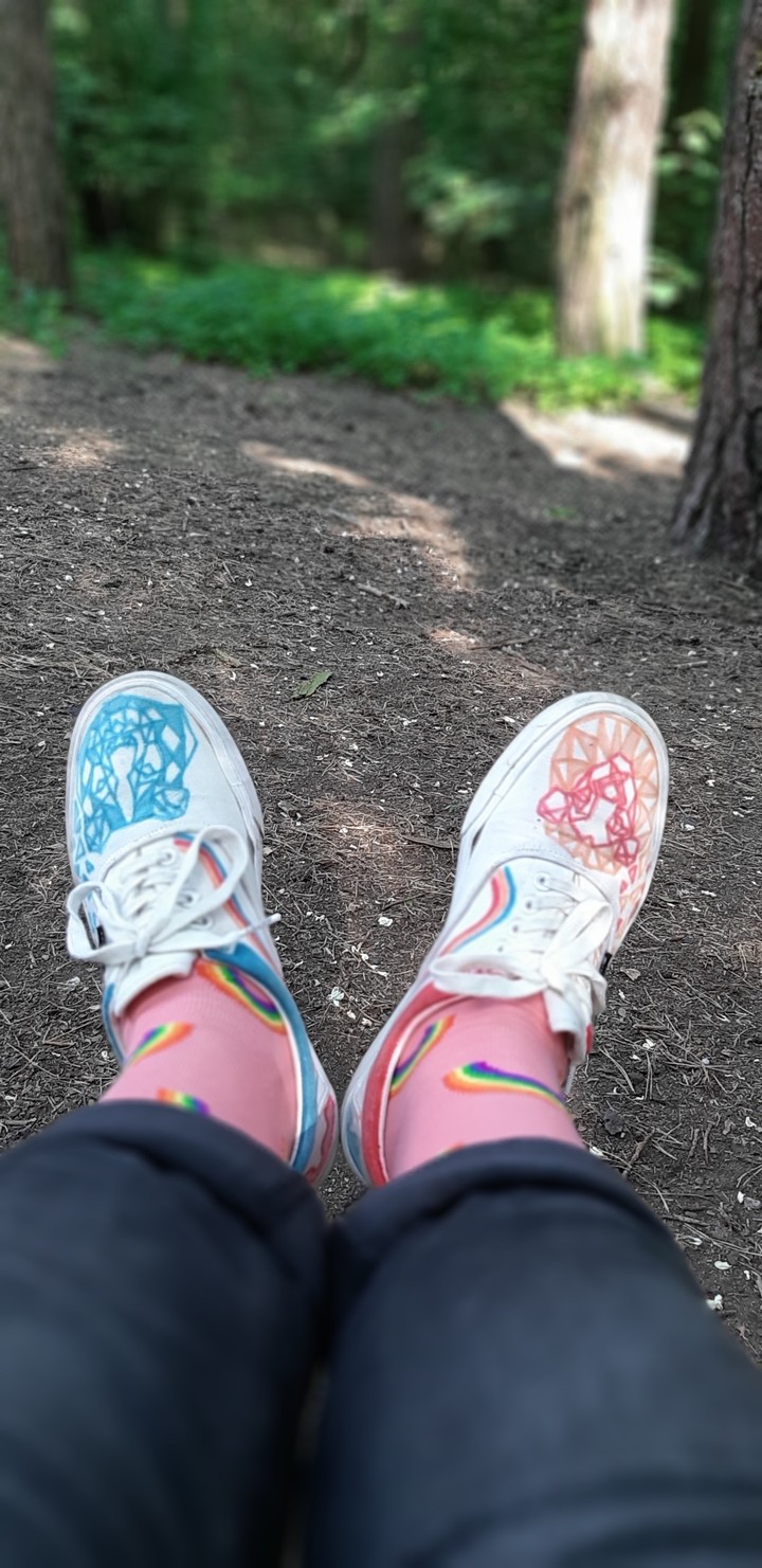 March of equality