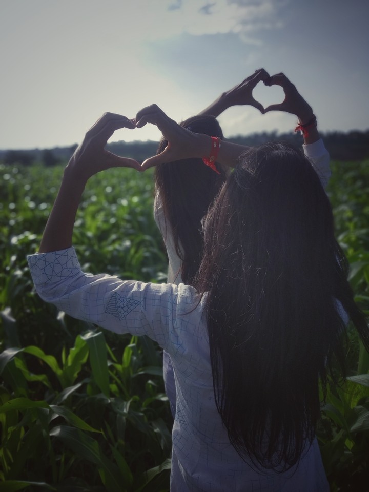 love
