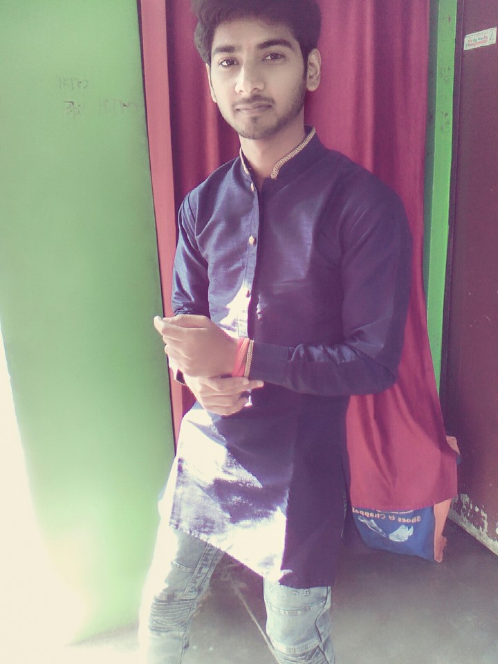 mee☺