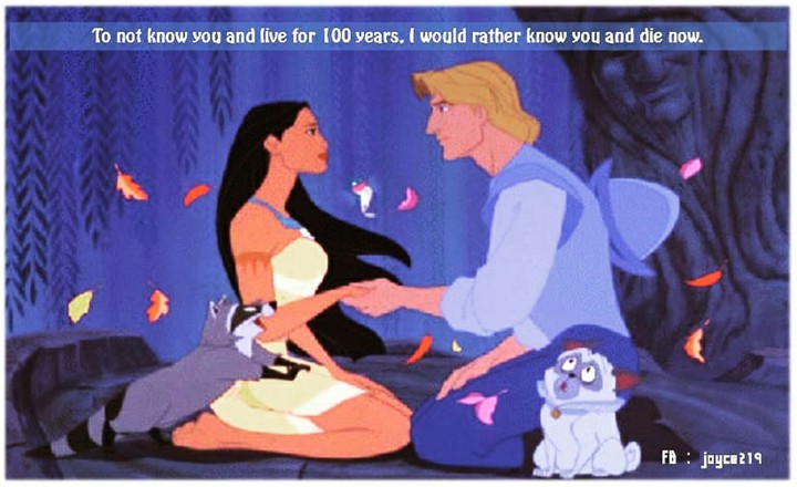 movie quotes