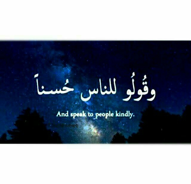 Islam ....