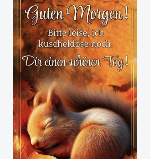 Ohne Titel