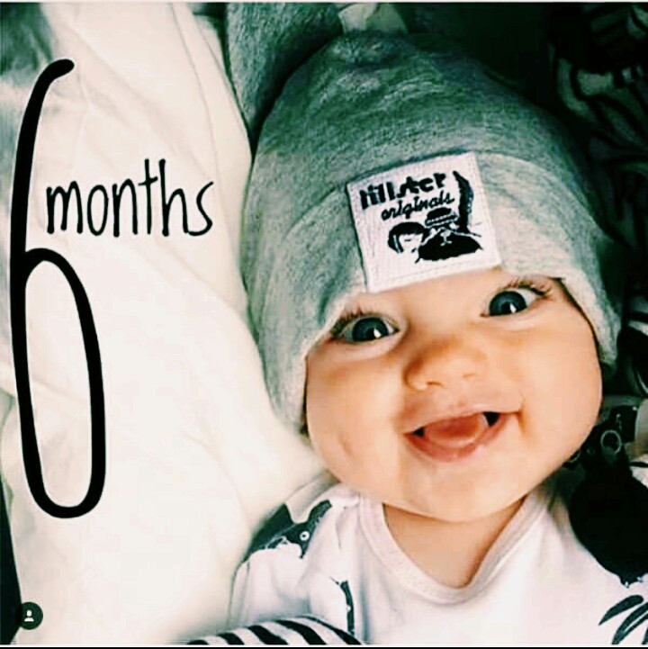 baby