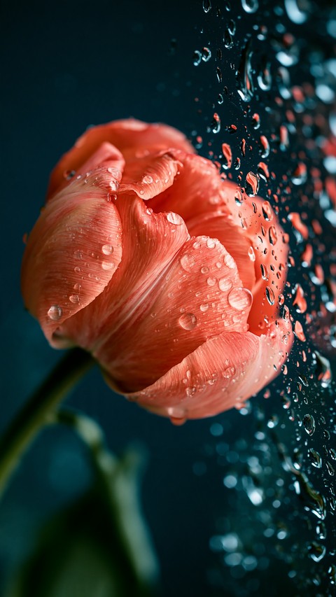 flower, Close-up वॉलपेपर