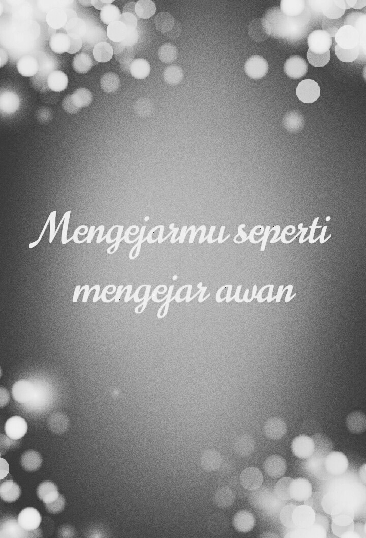 Strong