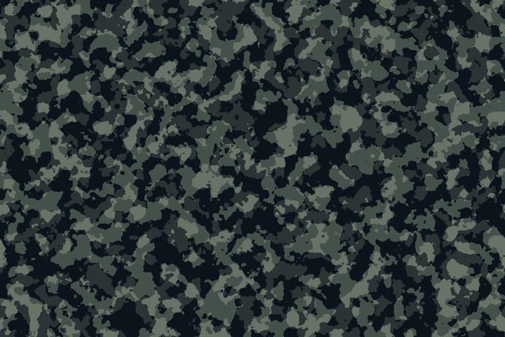 маскировка