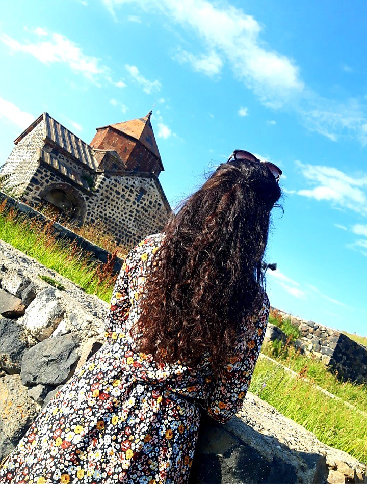 Sevan