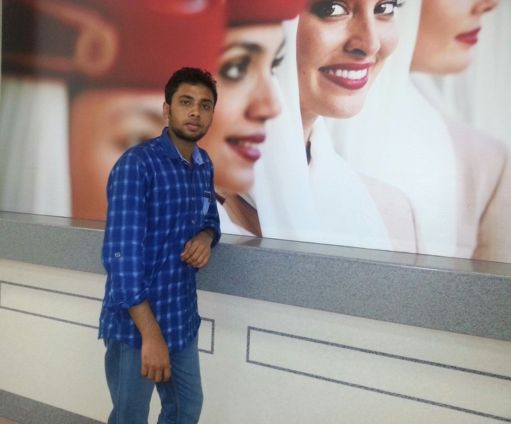 tanvir