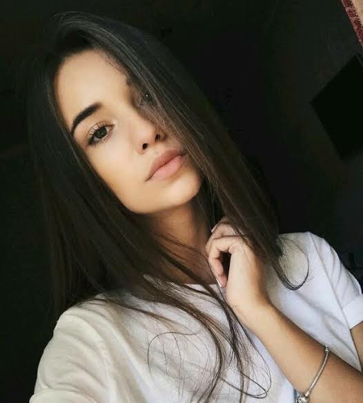 4k