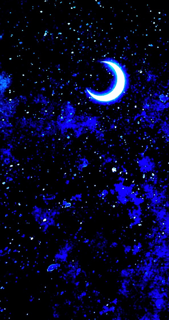 watermoon????????