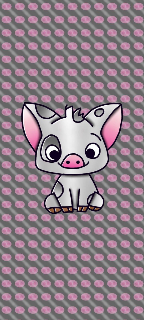 cochon
