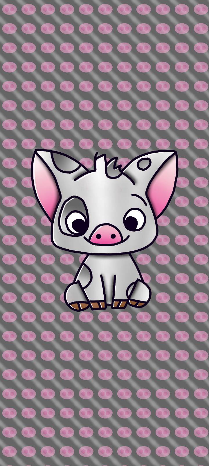 cochon