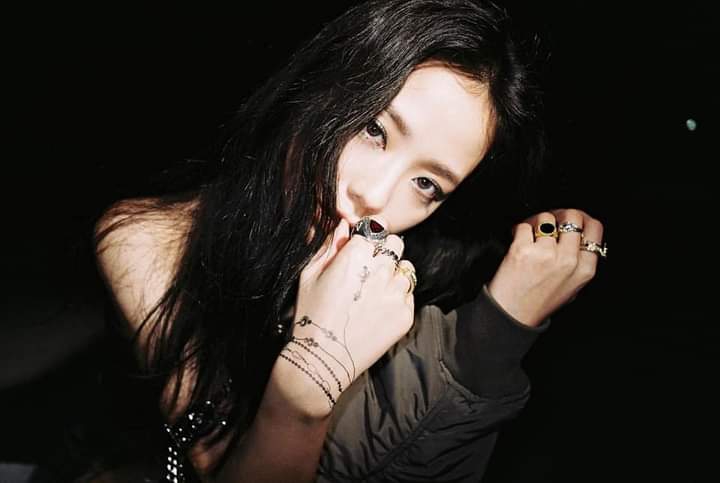 [IG] 201016 sooyaaa__ (4)