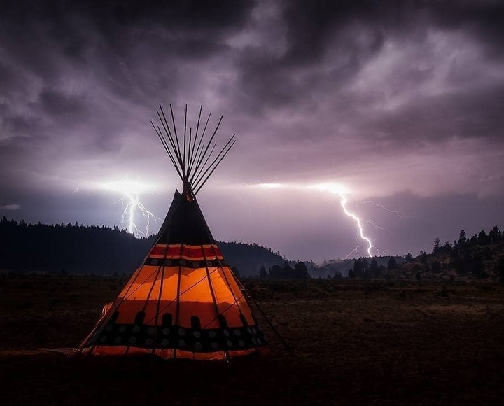 Tipi