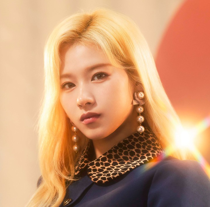 SANA